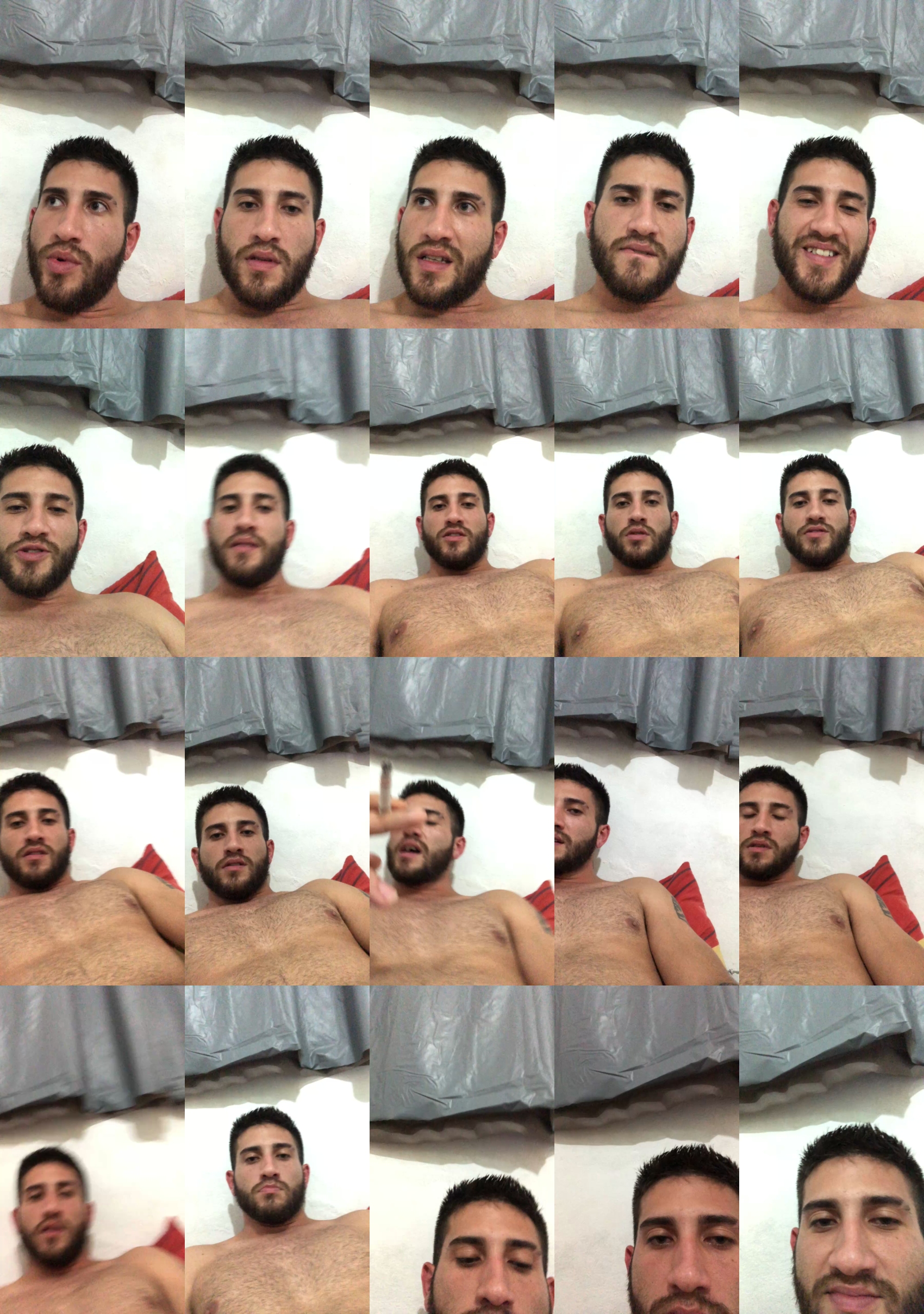 Gabomaierr  07-06-2022